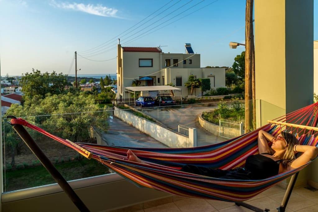 Dream's House - With Pool & Stunning Views